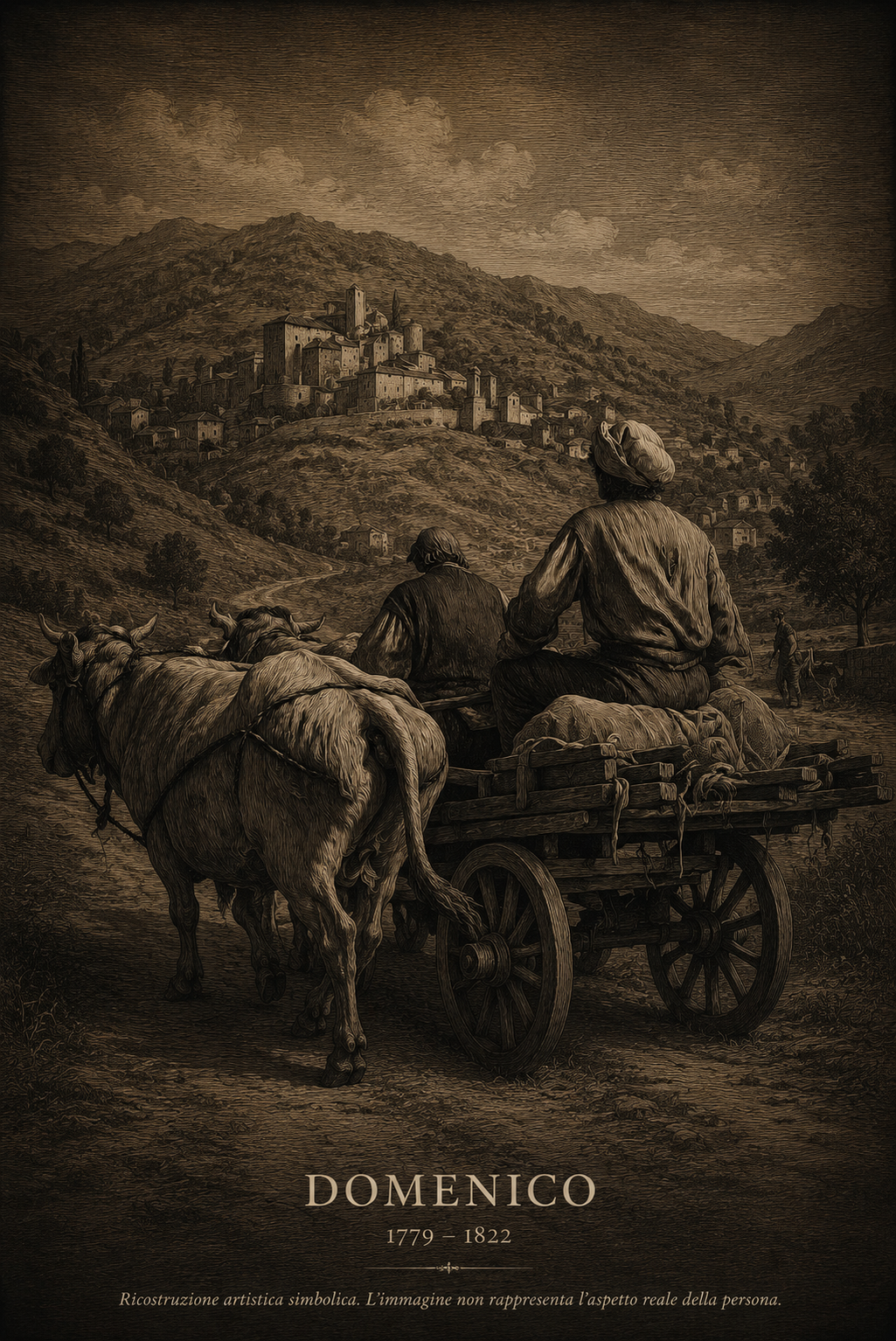 Domenico