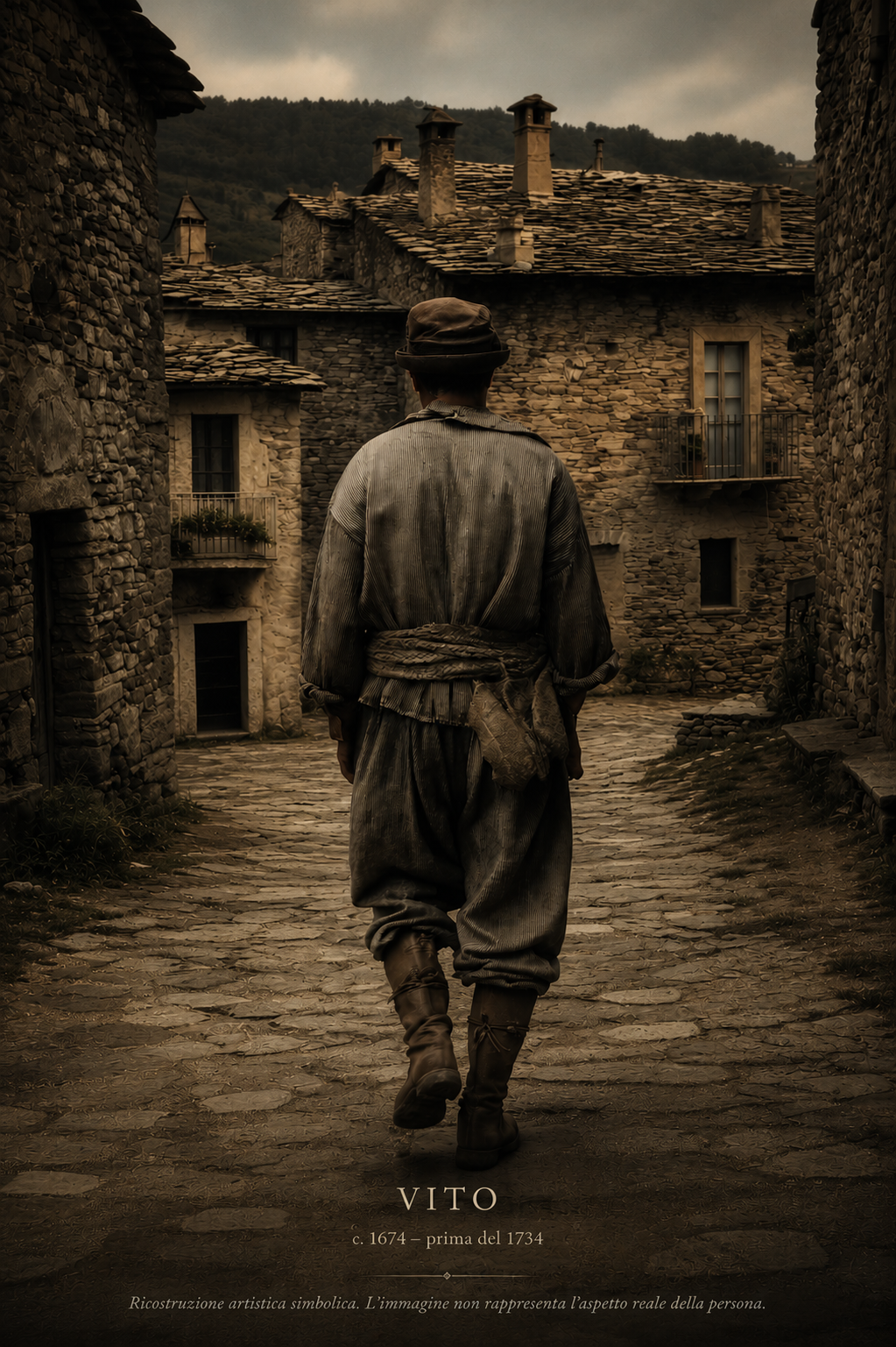 Vito Cardiello